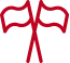 image-icone4