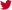 image-tw